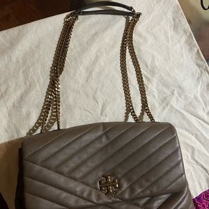 Tory burch kira chevron